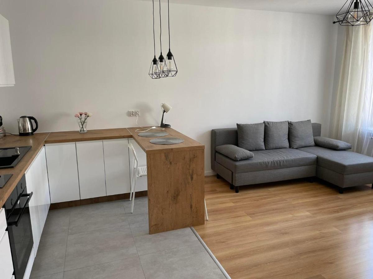 3k Ochotnicza 9 * Lublin